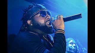 Money Man - Cookies &amp; Creed Ft. BcJroc