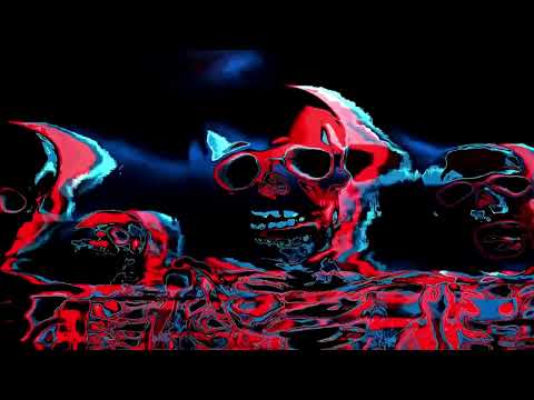 meros x baranek - nie chce...