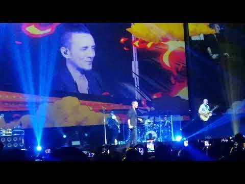 Testa o croce live roma