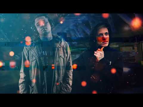 Caio Passos x Mc’s Nando e Luanzinho x Mc Pedrinho - 5 Bitch Chiq