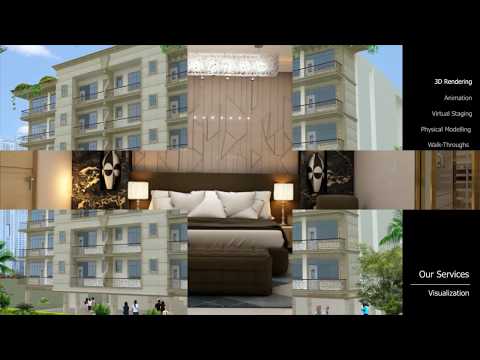 ADPL CONSULTING LLC - SERVICE INTRODUCTION