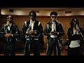 NLE Choppa Or What Ft 41 Orchestra Mix Official Music Video