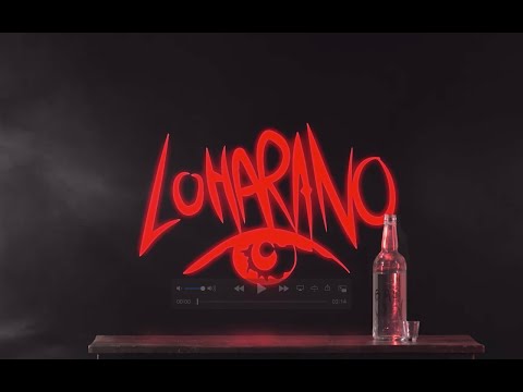 LohArano - Devl (official video)