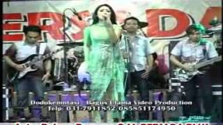 Download lagu ANISA RAHMA - 3 HARI 3 MALAM - PERSADA PLUS. mp3