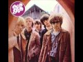Moby Grape - Lazy Me (1967)