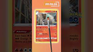 Most Pokémon Fans Get This Card WRONG #challenge