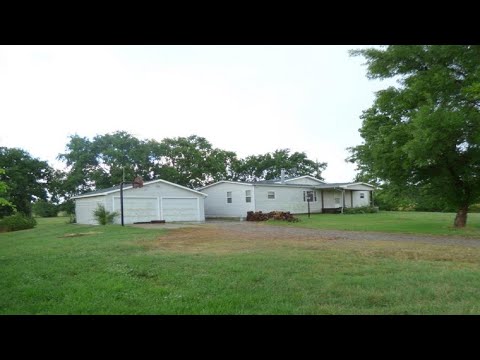 12115 E 69TH ST N, Wichita, KS Presented by Brenda Noffert.