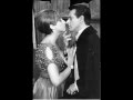 People {Funny Girl ~ Broadway, 1965} - Barbra ...