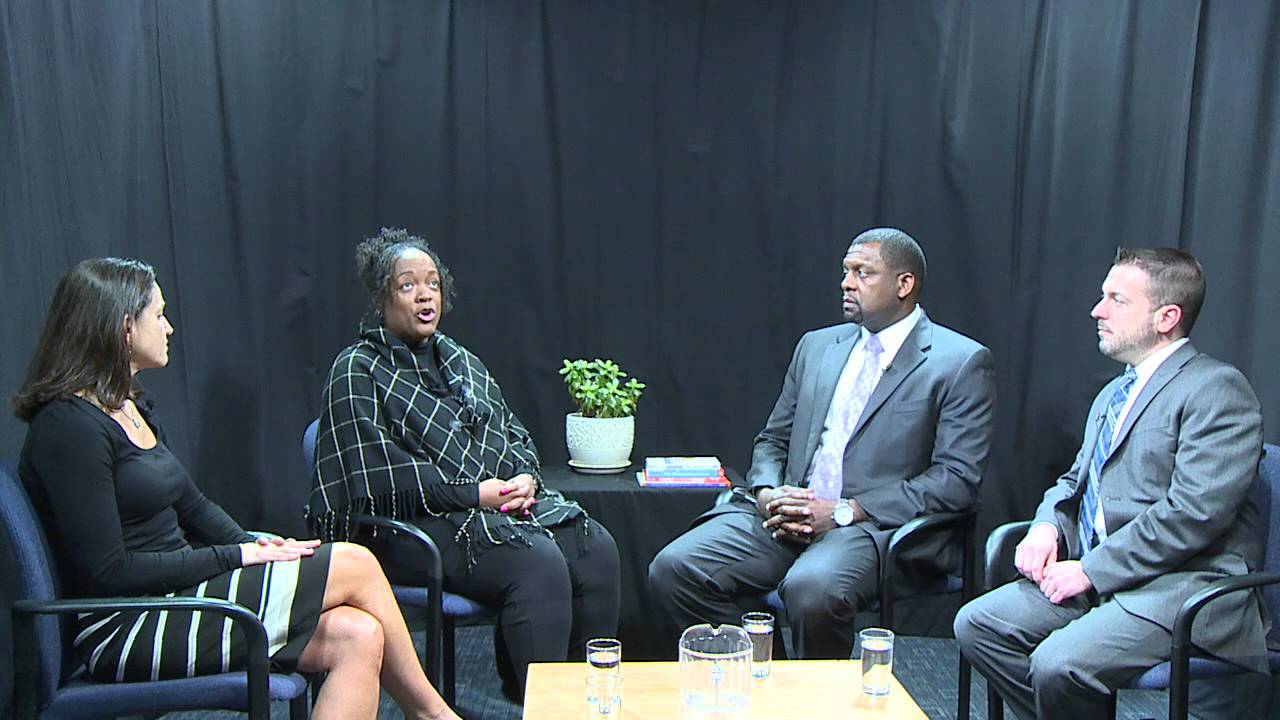 Ensuring Equitable Access to the Most Effective Educators