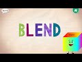 REUPLOADED Endless Alphabet Itchy Effects 2 600 Sub Special