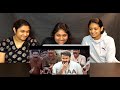MOHANLAL Birthday Special Mashup Linto Kurian DAT FAM REACTION