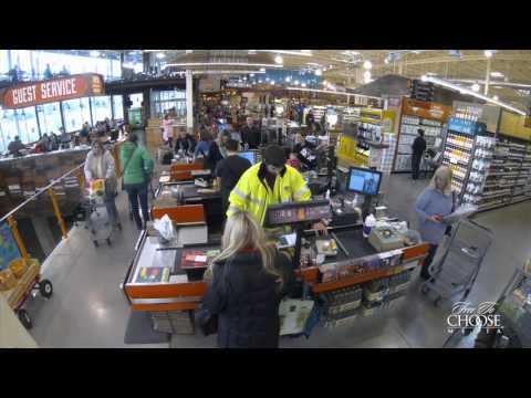 Adam Smith: Ideas That Changed the World – Worldwide Innovations