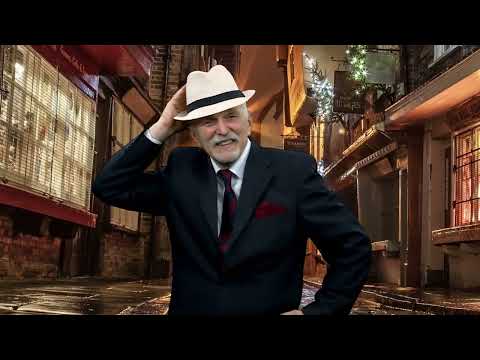 PIRKADAT Dr. Klement Zoltánnal: Éliás Tibor