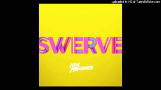I Love Makonnen - Swerve (Instrumental) [Prod. By Mike WiLL Made-It &amp; Marz]