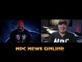 IFBB Pro League Interview Series: Bodybuilder Sergio Oliva Jr. Pt.2