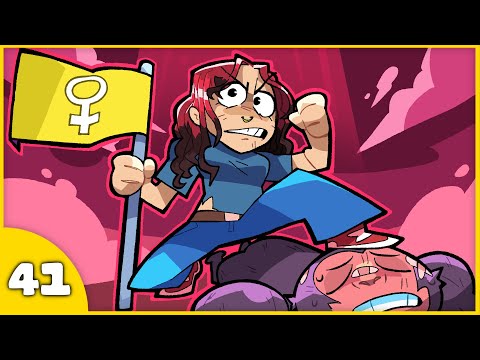 We Taught Our Viewers How To Fight Gorillas And Love Women | Rumble Pack Podcast #41