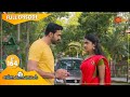 Download Thinkalkalaman Ep 164 20 July 2021 Surya Serial Malayalam Serial Mp3 Song