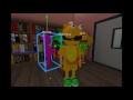 Barney Friends Theme Song Season 1