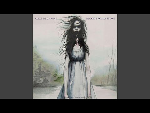 Video thumbnail for Sea Of Sorrow - Live 1992