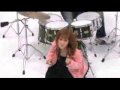 Myself Yourself - Tears Infection 