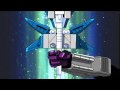 youtube thumb