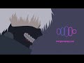 Unravel Tokyo Ghoul Op Ringtone Download