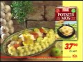 TV4 Reklam Trailers Hallåa TV4 1996 01 12