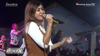 Download lagu Wegah Kelangan - dangdut koplo terbaru mp3 Download lagu Wegah Kelangan - dangdut koplo terbaru mp3