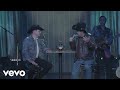 Bobby Pulido, Roberto Pulido - Cuida Bien A Tu Mamá (En Vivo)
