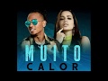 Ozuna & Anitta - Muito Calor (Magyar szöveg) Ozuna & Anitta - Muito Calor (Magyar szöveg)