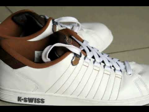 Cover BYOB - My Best Shoes (Marlow Remix) - Out Now on Loaded Records