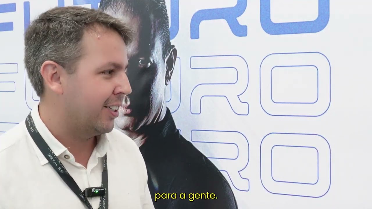 Thumbnail Depoimento