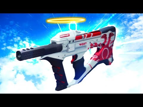 74 Elims! Recluse OP in QP