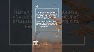 Download lagu Ingatkan Teman#shorts #katamutiara #katakatabijak mp3