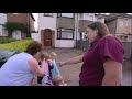Supernanny UK Seniors Family Sneak Peak Supernanny Jofrost Channel4