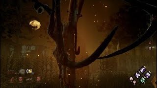 Dead by Daylight_20180619025308