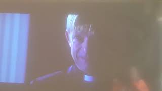 Download lagu DEAD SNOW full movie dj afro mp3