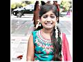 Sister S Love Baby Girl Miss Her So Much Girls Feeling Attitude Status ️ Shorts Viral Lovestatus