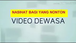 VIDEO DEWASA . HANYA JADI TONTONAN ORANG DEWASA VIDEO DEWASA . HANYA JADI TONTONAN ORANG DEWASA
