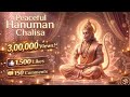 Hanuman Chalisa Peaceful Hanuman Chalisa For Healing Meditation Peaceful Hanuman Chalisa