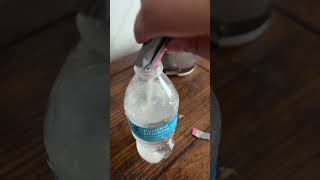 Recovery never felt (or tasted) this great! #hydrate 😅