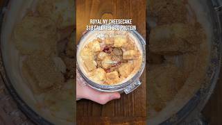 Download lagu Whatβs your top 3?? mp3 Download lagu Whatβs your top 3?? mp3