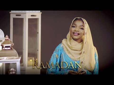 Yammi - Ramadan (Official Lyrics Video)
