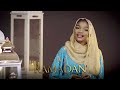Yammi - Ramadan (Official Lyrics Video)