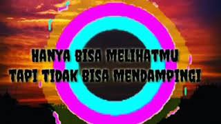 Download lagu Bisane mung nyawang story wa mp3 Download lagu Bisane mung nyawang story wa mp3