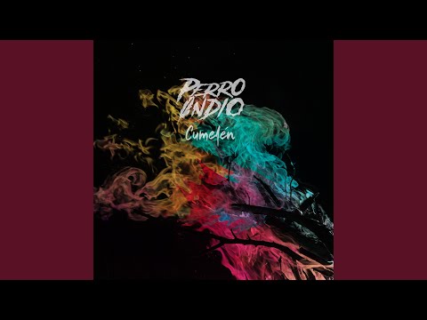 Alma Simple - Perro Indio