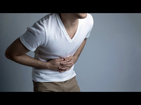 Sanguisughe in osteocondrosi del lombosacrale Dislocazione cervicale provoca trattamento