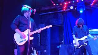 Guided By Voices - You Own the Night, Live  20180808