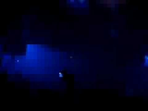 Dirty South @ Subliminal Pacha 17.09.2008