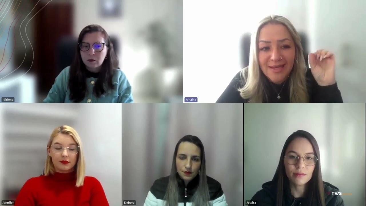 DUIMP - Catálogo de Produtos